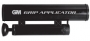 Gunn & Moore Vacuum Grip Applicator